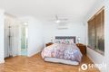 Property photo of 3 Hogben Mews Beeliar WA 6164