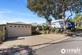 Property photo of 3 Hogben Mews Beeliar WA 6164