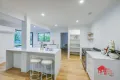 Property photo of 113-115 Kensington Drive Munruben QLD 4125