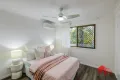 Property photo of 113-115 Kensington Drive Munruben QLD 4125