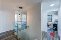 Property photo of 113-115 Kensington Drive Munruben QLD 4125