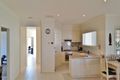 Property photo of 7 Honeysuckle Street Thurgoona NSW 2640