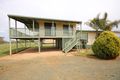Property photo of 8 Lake Cooper Road Corop VIC 3559