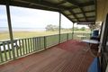 Property photo of 8 Lake Cooper Road Corop VIC 3559