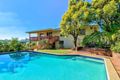 Property photo of 4 Withers Street Everton Park QLD 4053