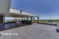 Property photo of 102/20 Hepburn Road Doncaster VIC 3108
