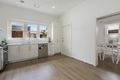 Property photo of 1/24 Francis Street Belmont VIC 3216