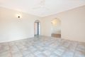 Property photo of 13/73 Aralia Street Rapid Creek NT 0810