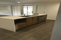 Property photo of 35 Tulkaba Street Fletcher NSW 2287