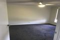 Property photo of 35 Tulkaba Street Fletcher NSW 2287