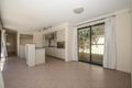 Property photo of 28 Milroy Street Willagee WA 6156