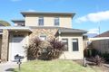 Property photo of 2 McMurray Street Nunawading VIC 3131