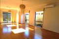 Property photo of 2 McMurray Street Nunawading VIC 3131