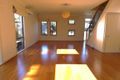 Property photo of 2 McMurray Street Nunawading VIC 3131