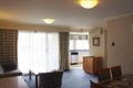 Property photo of 10/84-86 Bream Street Coogee NSW 2034