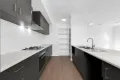Property photo of 5 Peony Road Angle Vale SA 5117