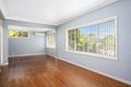 Property photo of 16 Pambula Road Engadine NSW 2233