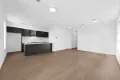 Property photo of 5 Peony Road Angle Vale SA 5117