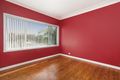 Property photo of 16 Pambula Road Engadine NSW 2233