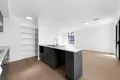 Property photo of 5 Peony Road Angle Vale SA 5117