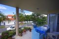 Property photo of LOT 3/46 O'Connor Street Tugun QLD 4224