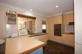 Property photo of 8 Baguette Street Carina QLD 4152