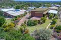 Property photo of 22 Jard Street Frenchville QLD 4701