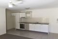 Property photo of 26/3 Jackson Street Kallangur QLD 4503