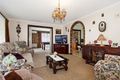 Property photo of 29 Toagara Street Rye VIC 3941