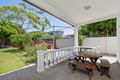 Property photo of 13 Gale Road Maroubra NSW 2035