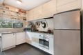 Property photo of 5/92 Robertson Street Fortitude Valley QLD 4006