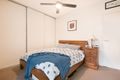 Property photo of 5/92 Robertson Street Fortitude Valley QLD 4006