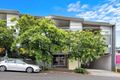Property photo of 5/92 Robertson Street Fortitude Valley QLD 4006