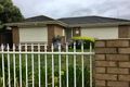 Property photo of 8 Alan Street Kings Park VIC 3021