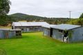 Property photo of 18 Cape Road Wyong NSW 2259