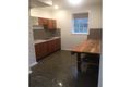 Property photo of 10 Blue Gum Crescent Blaxland NSW 2774
