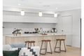 Property photo of 10 Mountain Ridge Bellbird NSW 2325