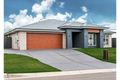 Property photo of 10 Mountain Ridge Bellbird NSW 2325