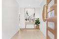 Property photo of 10 Mountain Ridge Bellbird NSW 2325