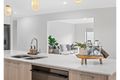 Property photo of 10 Mountain Ridge Bellbird NSW 2325