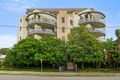 Property photo of 9/32 Smith Street Wollongong NSW 2500