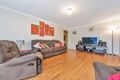Property photo of 2B Fotherham Street Blakeview SA 5114