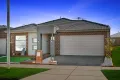 Property photo of 5 Flourish Way Werribee VIC 3030