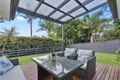 Property photo of 276A Warringah Road Beacon Hill NSW 2100