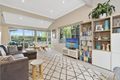 Property photo of 276A Warringah Road Beacon Hill NSW 2100