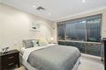 Property photo of 276A Warringah Road Beacon Hill NSW 2100