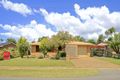 Property photo of 52 Stevenson Street Kepnock QLD 4670