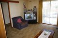 Property photo of 2/4 Wall Street Sebastopol VIC 3356