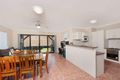 Property photo of 46 Merton Drive Upper Coomera QLD 4209
