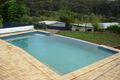 Property photo of 4 Pyang Avenue Malua Bay NSW 2536